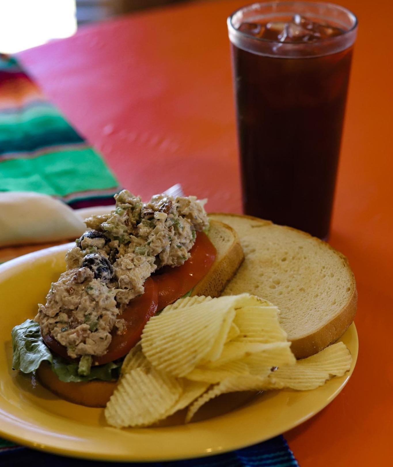 פורט דייוויס Mountain View Lodge מראה חיצוני תמונה